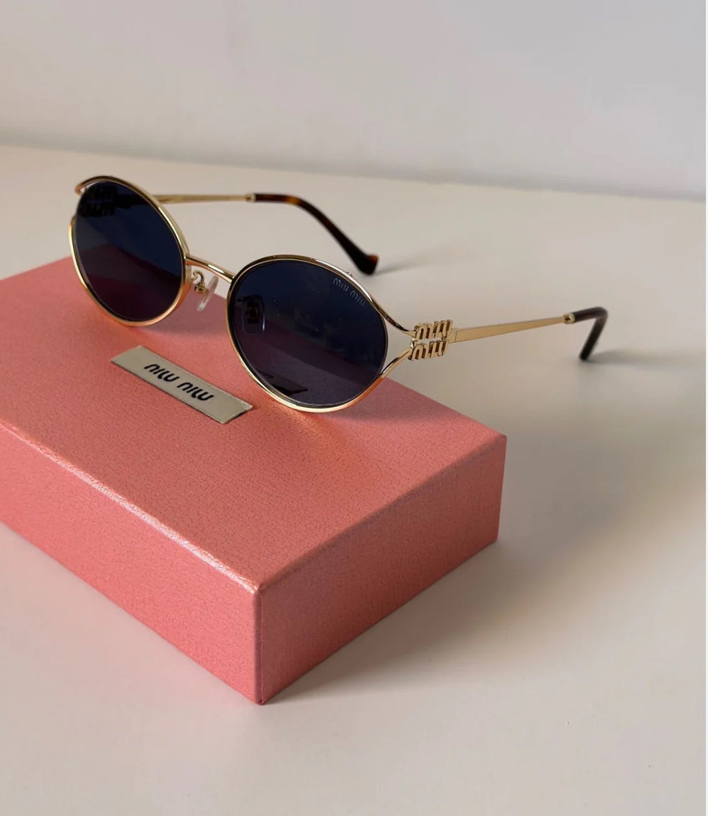 MIU MIU SunGlasses