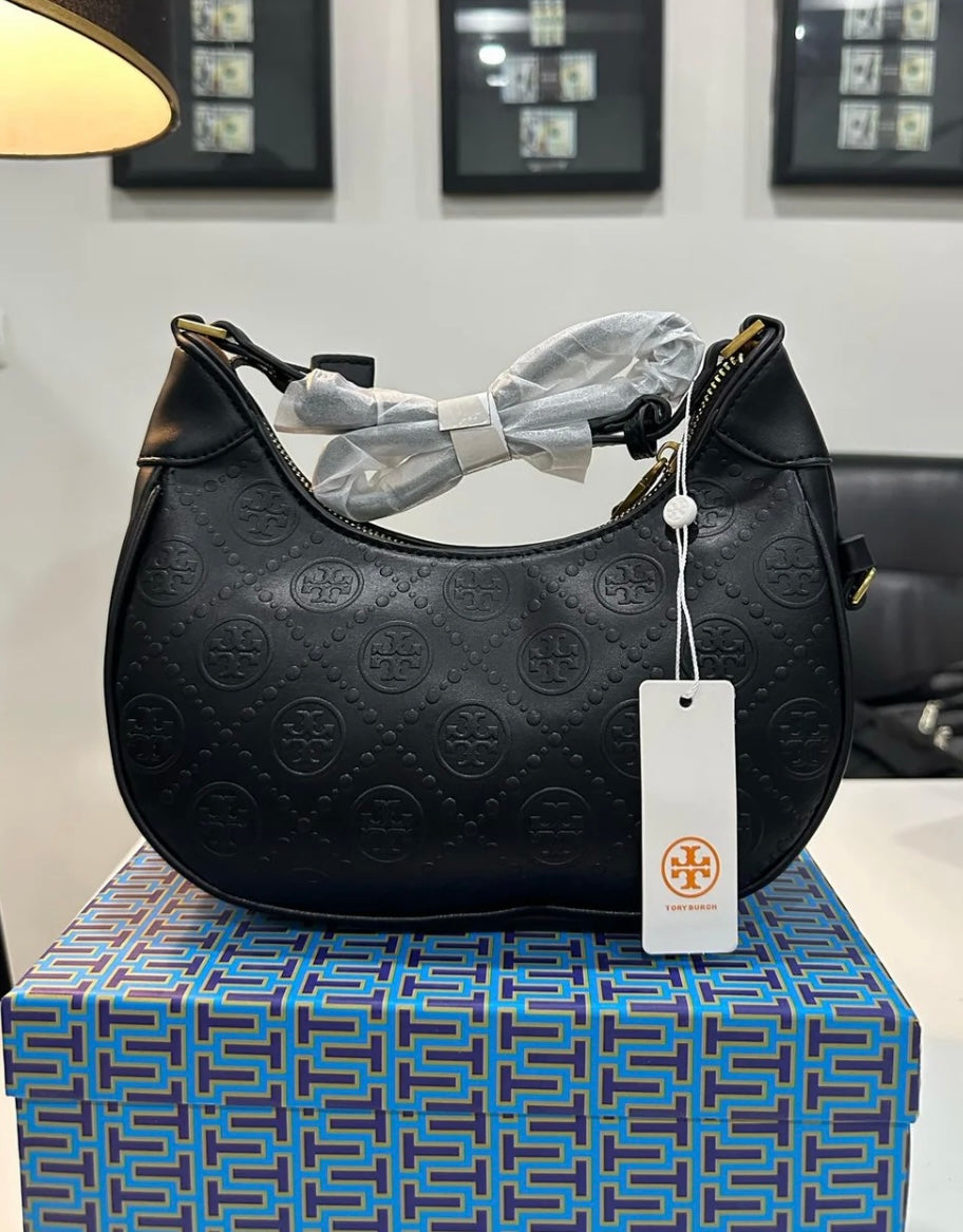 Tory Burch Bag with Brand Box