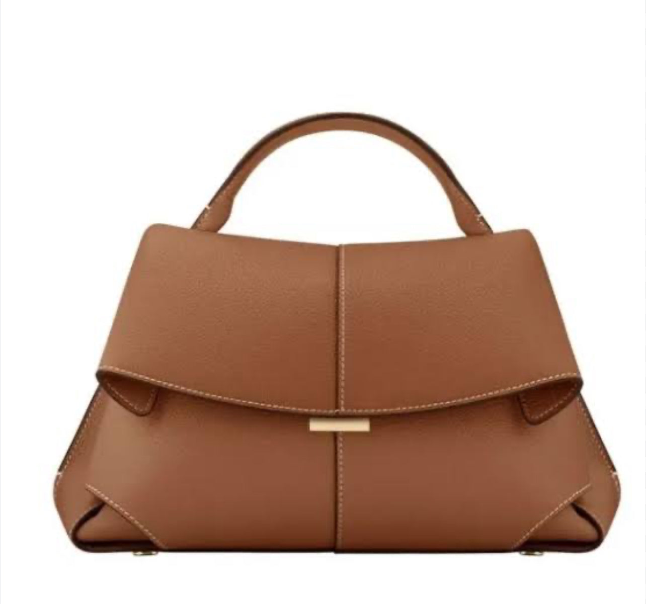 Polene Mokki with Brand Box