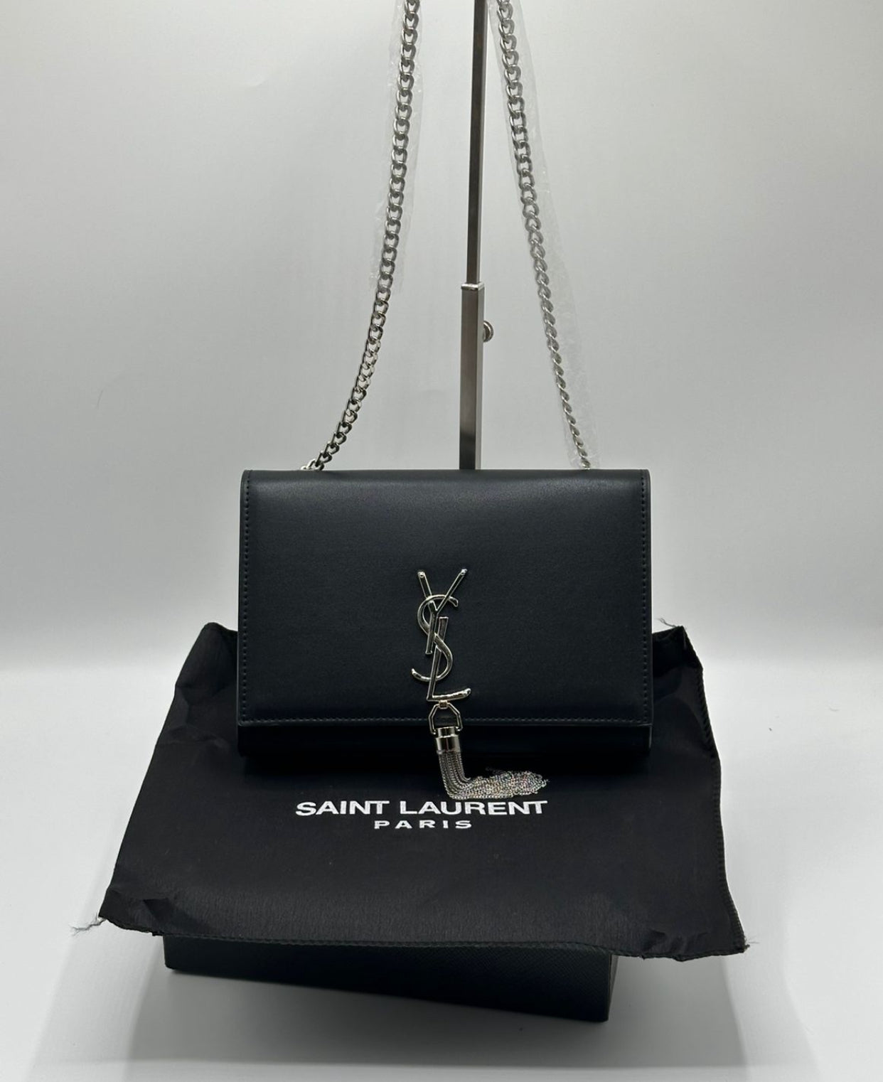 YSL Kate with Brand Box