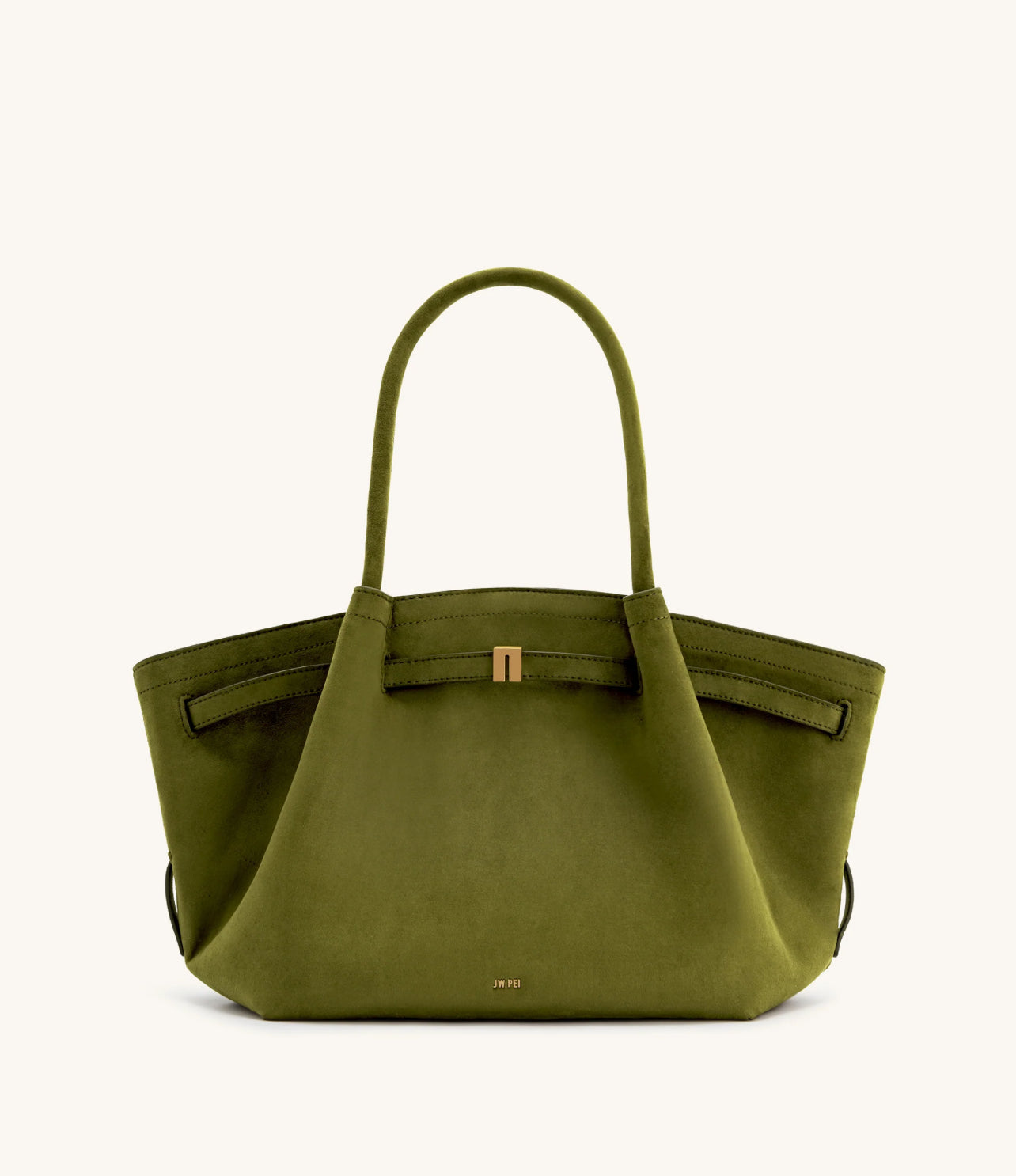 JW PEI Hana Medium Bag