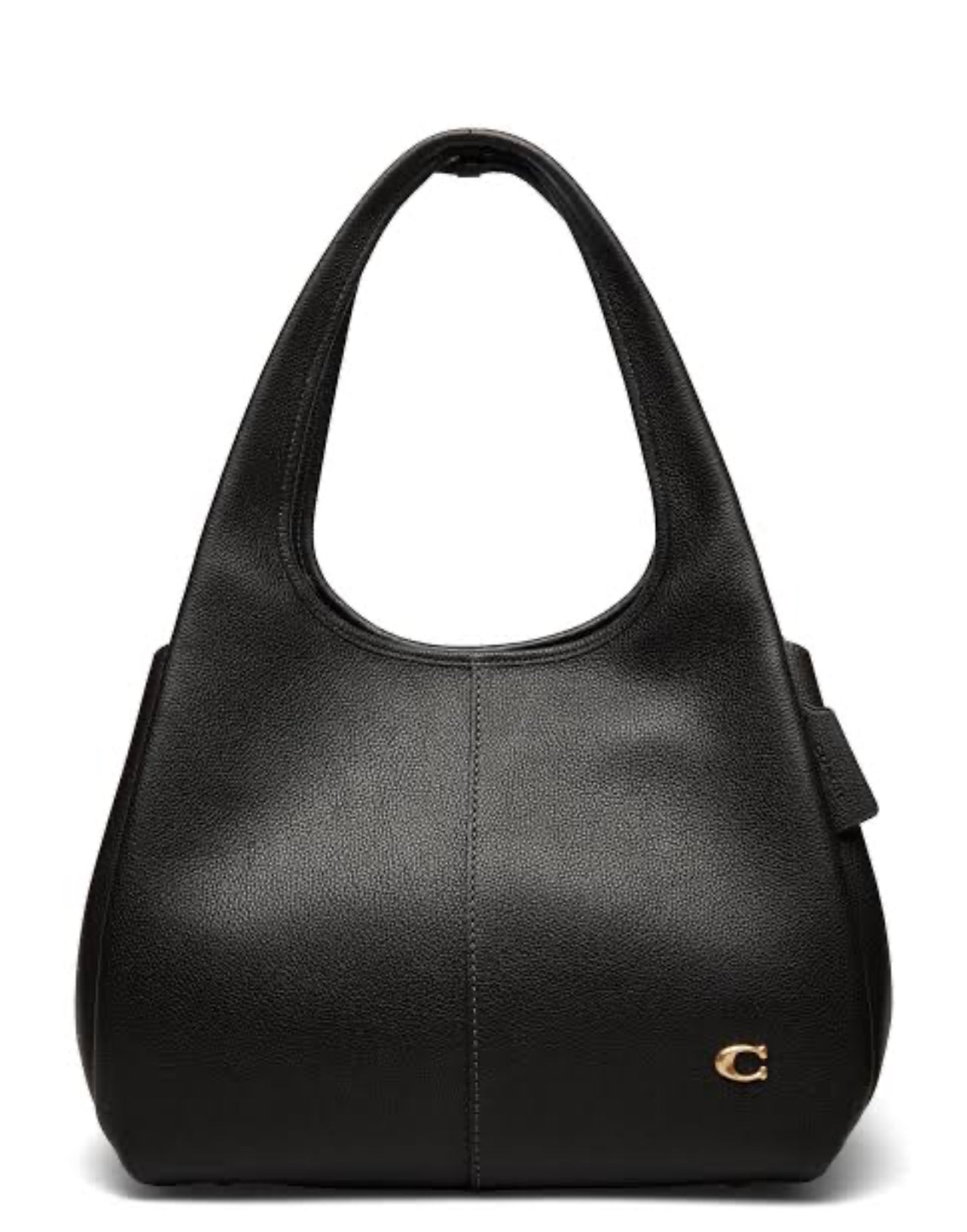 Coach Lana with Brand Box Large size