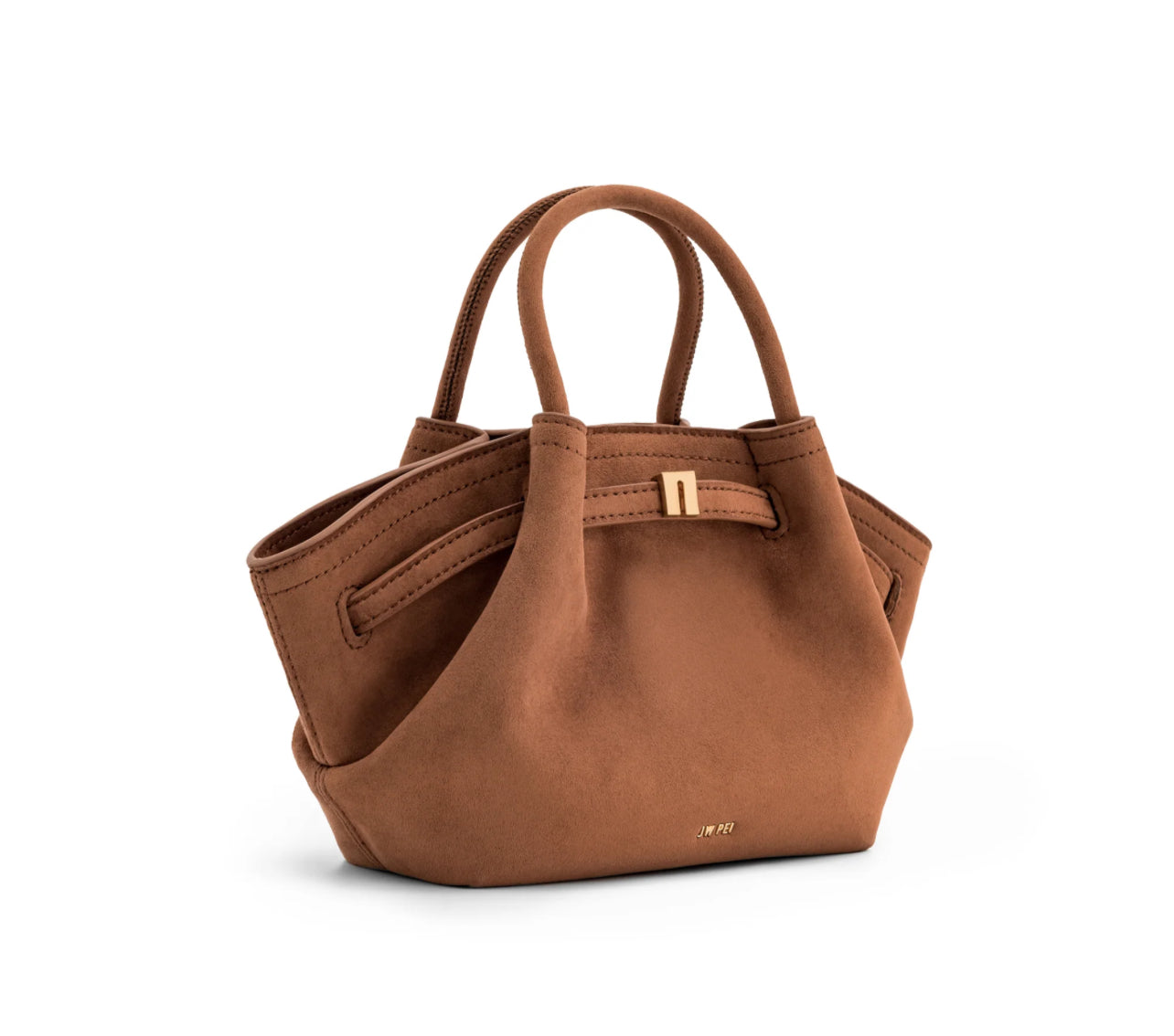 JW PEI Hana Medium Tote