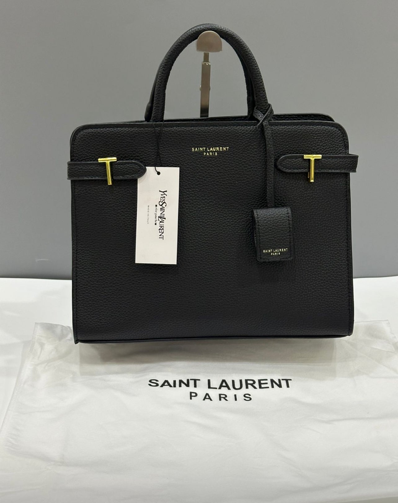 Saint Laurent Handbag