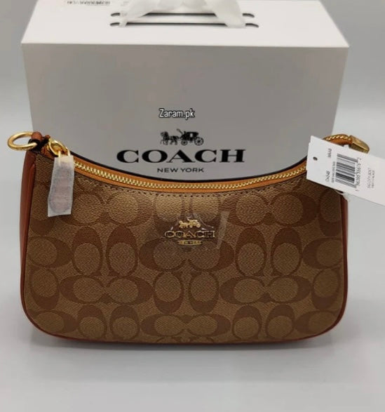 Coach Teri high Quality with original packaging