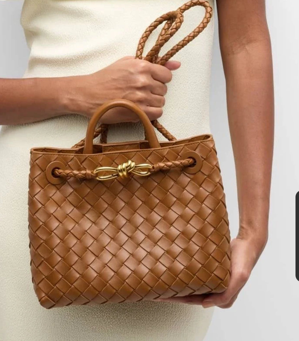 BOTTEGA VENETA BV Andioma