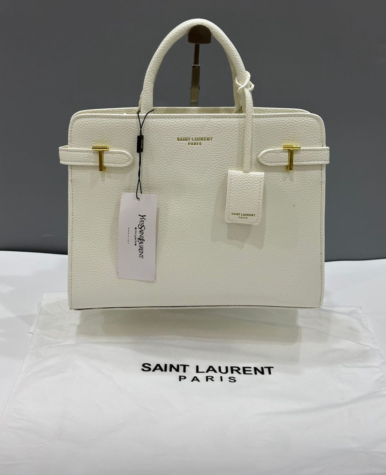 Saint Laurent Handbag