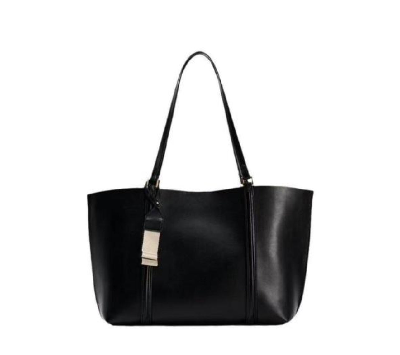Zara Tote Bag