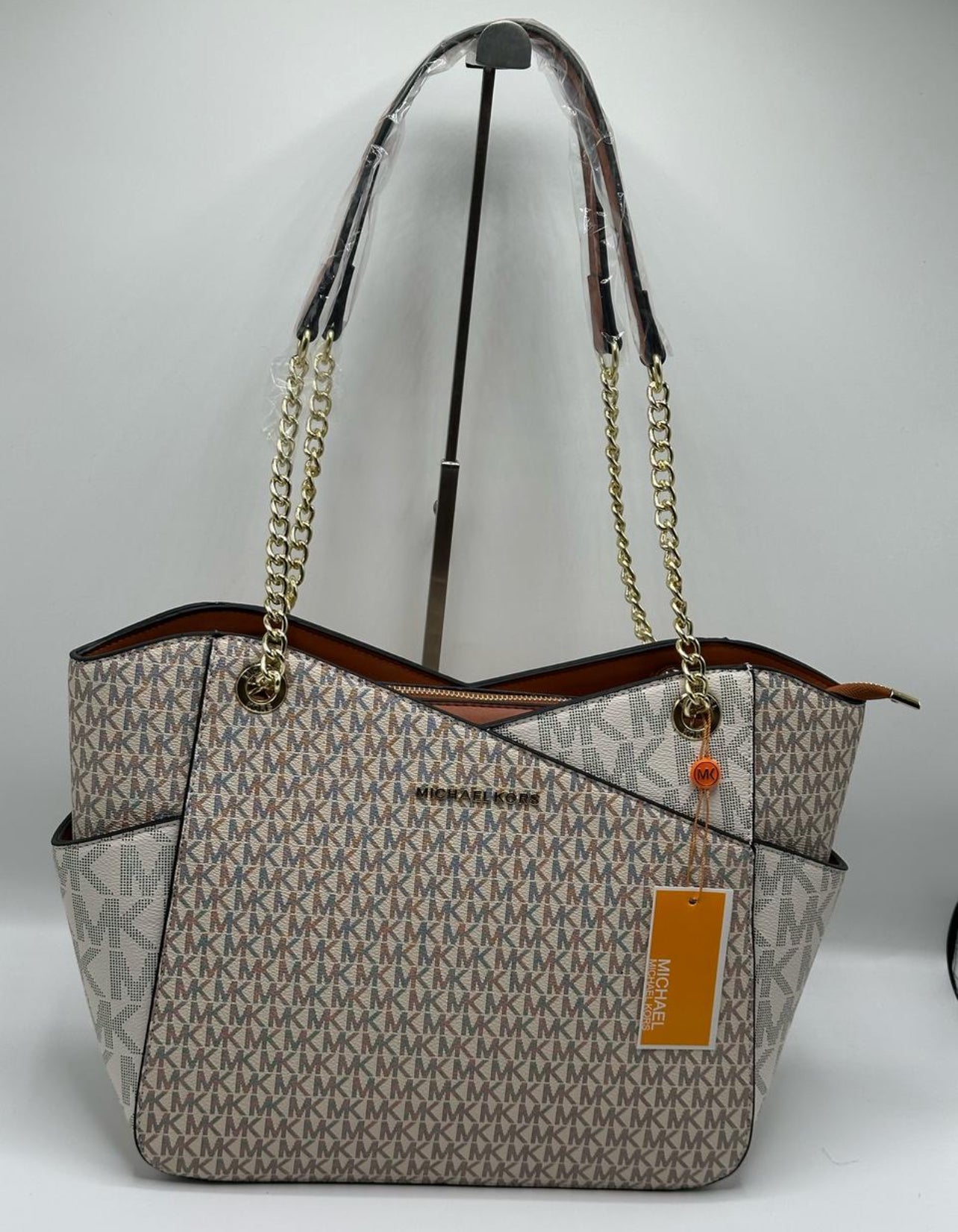 Michael Kors Tote Bag