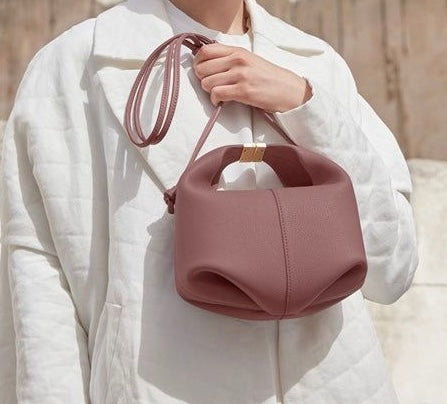 Polene Bari with Brand Box