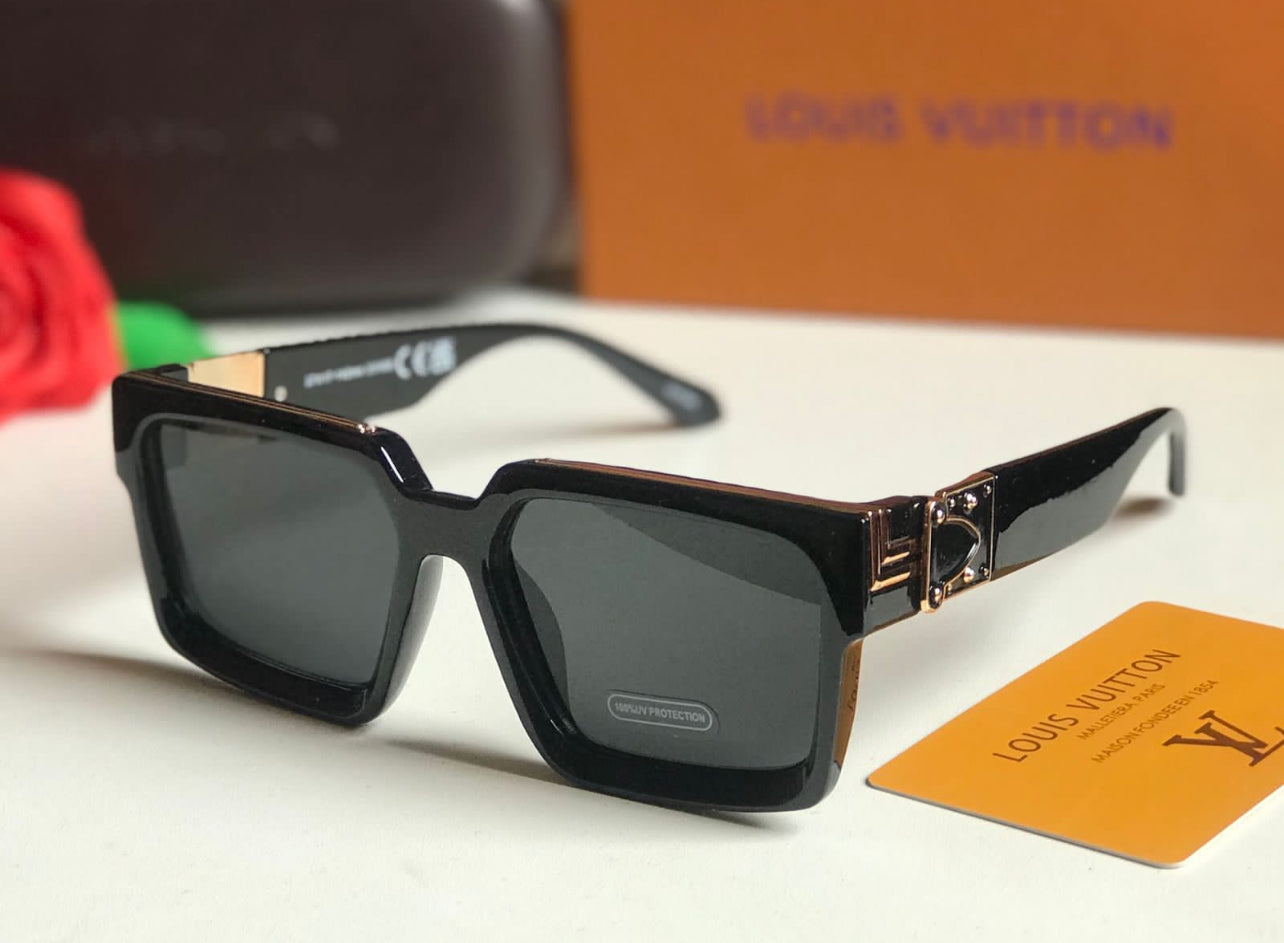 LV sunglasses