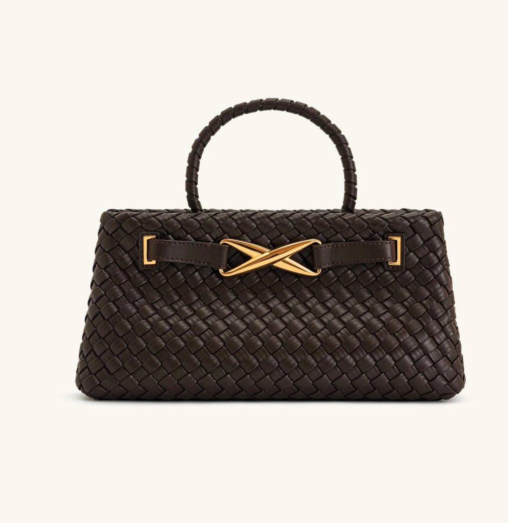 JW PEI Elora Woven