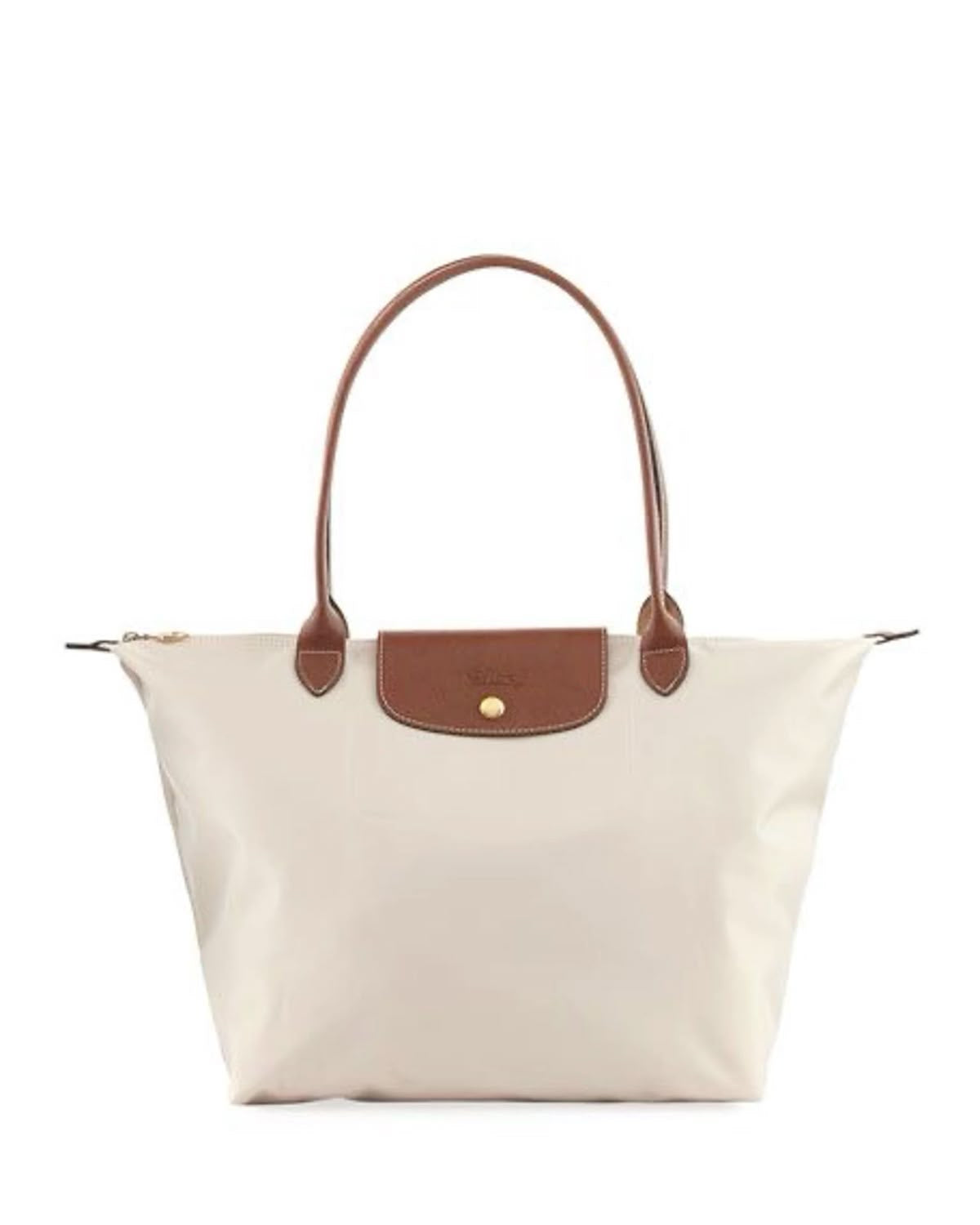 LongChamp LE PLIAGE Tote Bag