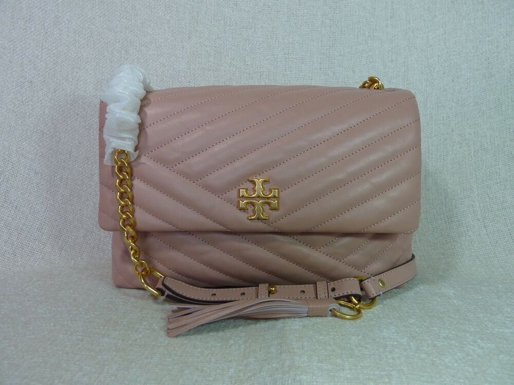 Tory Burch Handbag with Brand Box