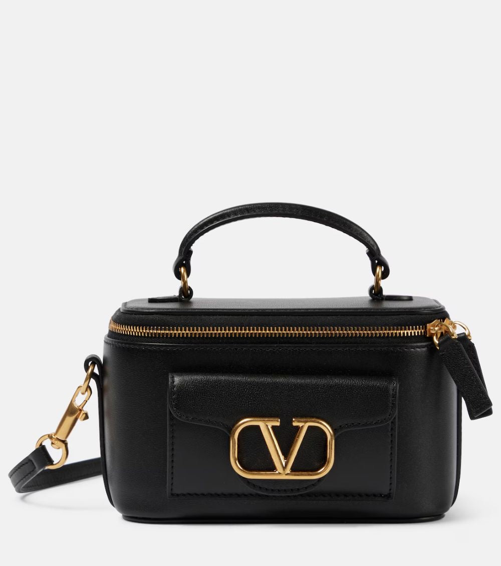 Valentino Bag with Brand Box