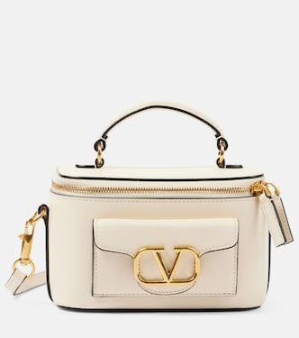 Valentino Bag with Brand Box