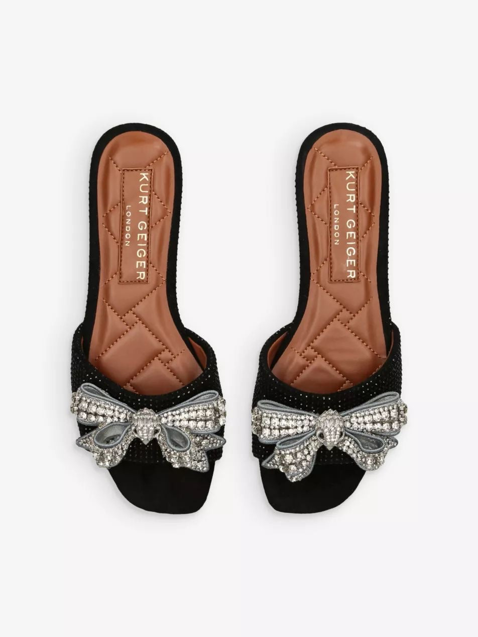 Kurt Geiger