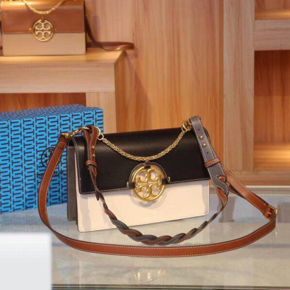 TORY BURCH Bag with Brand Box & Dust Bag