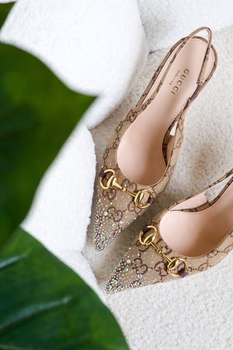 𝐅𝐎𝐎𝐓𝐖𝐄𝐀𝐑