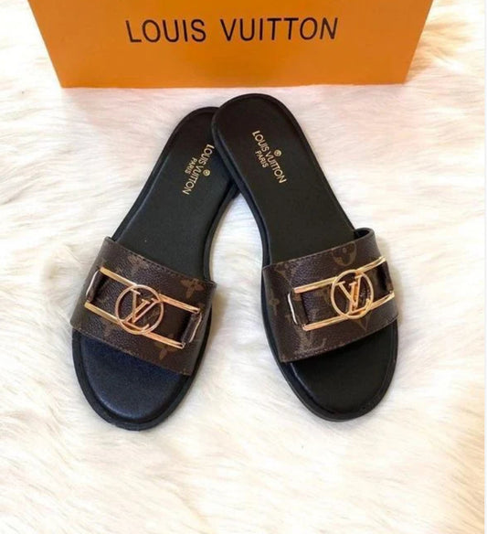 LV Flats
