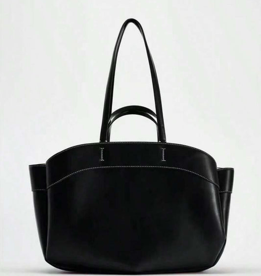 Zara Tote Bag