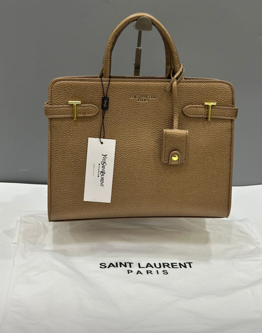 Saint Laurent Handbag