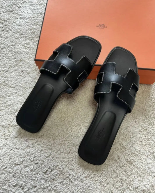 Hermes Oran High Quality