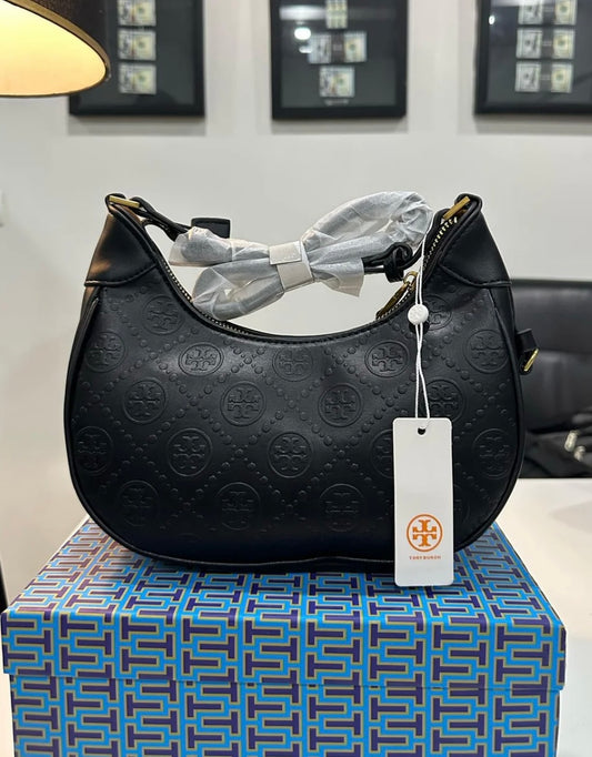 Tory Burch Bag with Brand Box