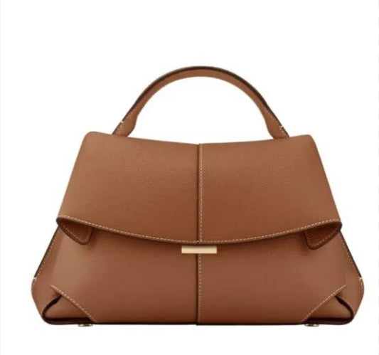 Polene Mokki with Brand Box