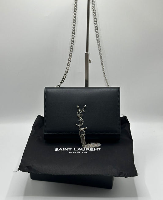YSL Kate with Brand Box