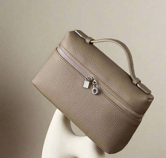 Loro piana with Brand Box