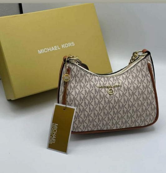 Michael kors with Brand Box