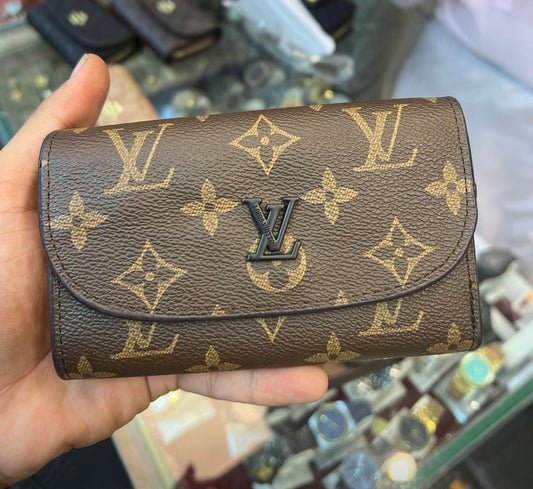 Louis Vuitton Wallet CardHolder
