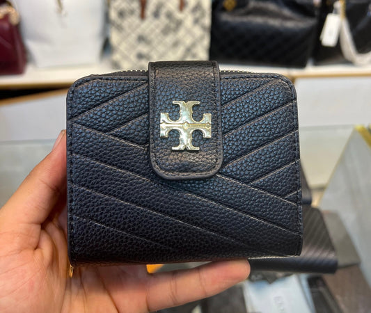 Tory Wallet CardHolder
