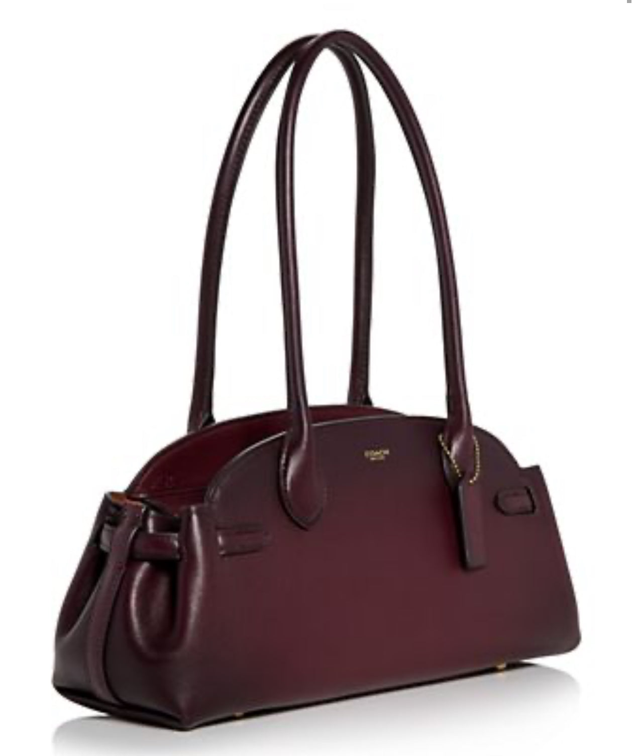 Coach Empire Carryall with Brand Box