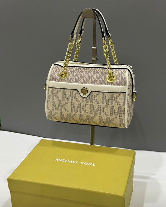 Charles & Keith with Brand Box
