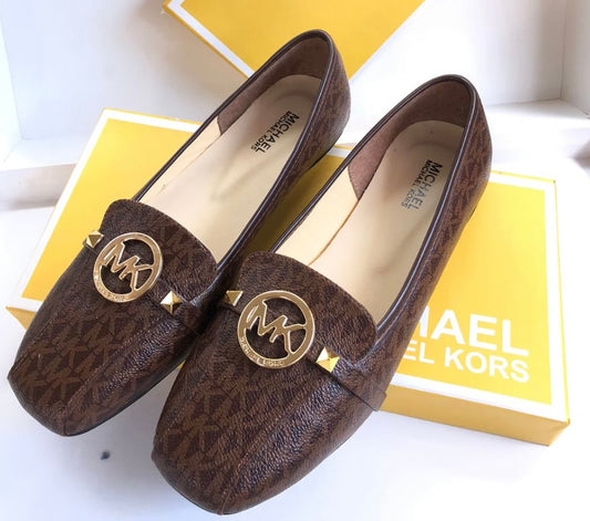 Michael Kors Shoes