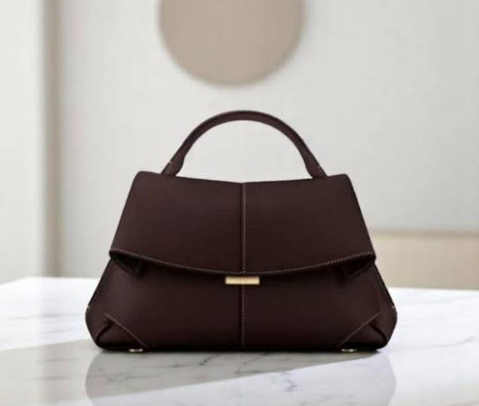 Polene Mokki with Brand Box