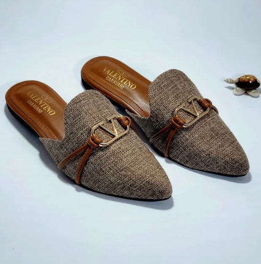 Valentino Shoes