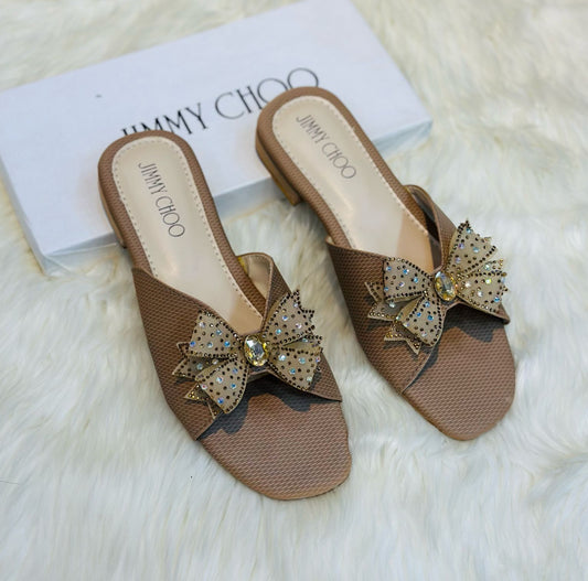 Jimmy Choo