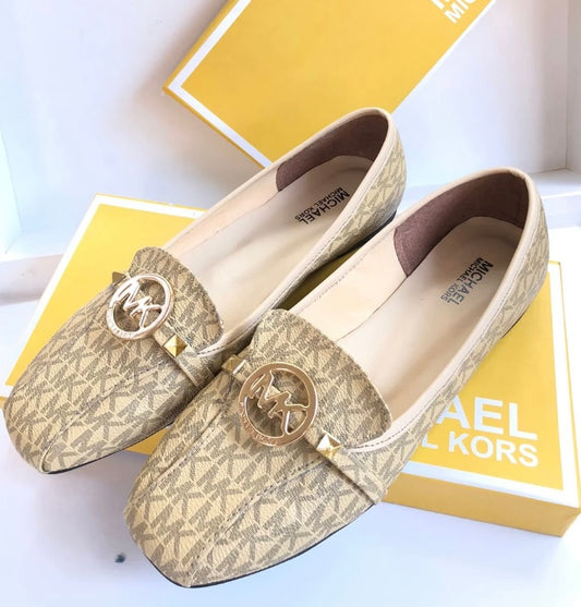 Michael Kors Shoes