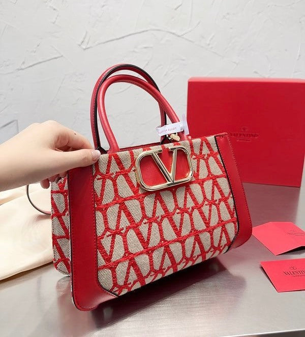 Valentino Bag