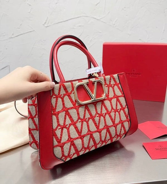 Valentino Bag