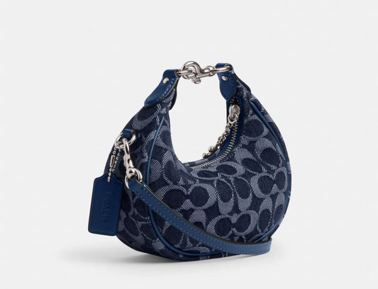 COACH JONIE Bag with BRAND Box