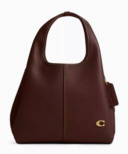 Coach Lana with Brand Box Large size