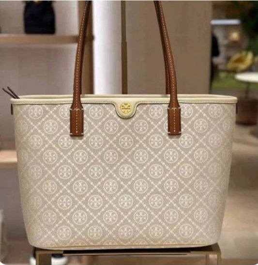 Tory  Burch Tote Bag