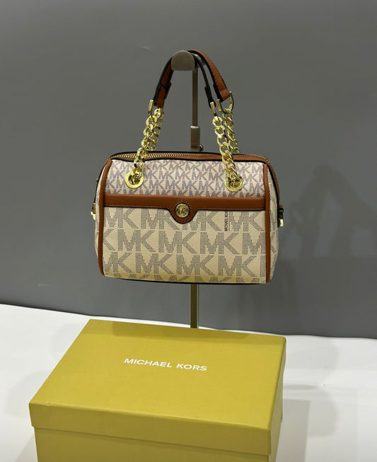 Charles & Keith with Brand Box