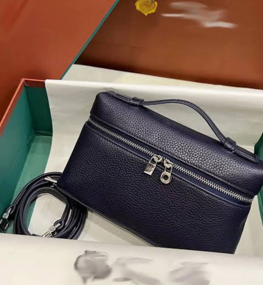 Loro piana with Brand Box