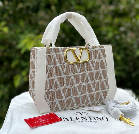 Valentine Bag