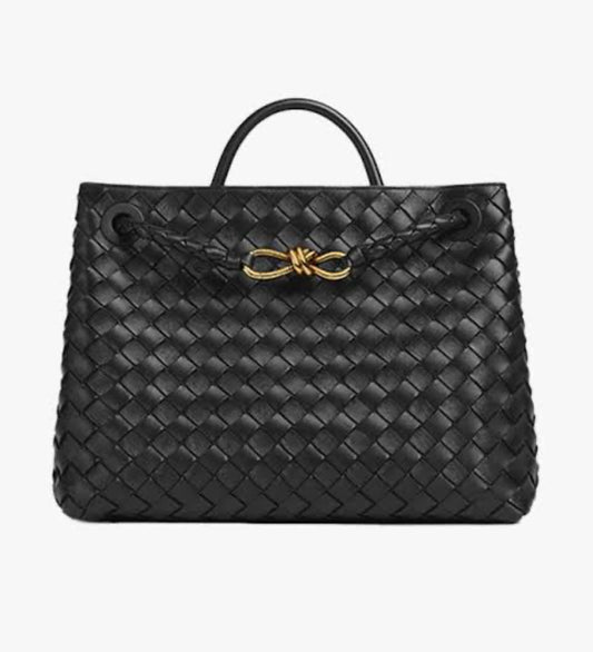 BOTTEGA VENETA BV Andioma Bag